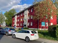 Umfangreich sanierte 2-Zimmer-Wohnung in Veitshöchheim - Veitshöchheim