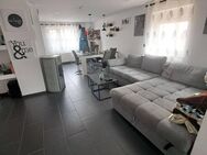 ***Haus für zwei Personen mit Garten sucht neuen Eigentümer, KAUFEN statt mieten!!*** - Bobenheim-Roxheim