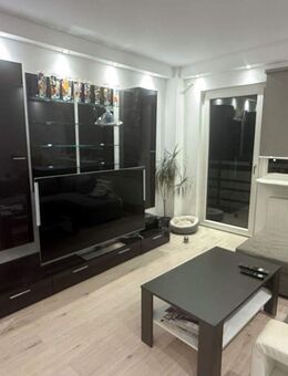 Moderne Eigentumswohnung in zentraler Lage - Ihr neues Zuhause wartet auf Sie! - Kamp-Lintfort