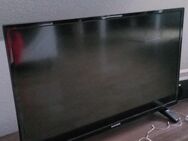 LED TV Telefunken 32 Zoll - Niedenstein