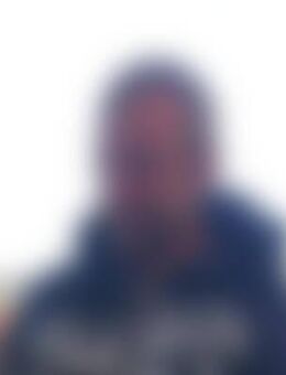 Ber*** - Rhauderfehn