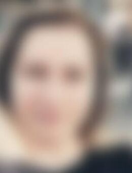 Ann*** - Neubrandenburg