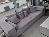 Sofa - wie neu - Garbsen