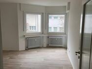 Modernisierte 2 Zimmerwohnung in Der Bottroper-Innenstadt - Bottrop