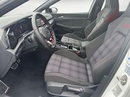 VW Golf, 2.0 TSI GTI OPF, Jahr 2023 - Reutlingen