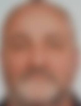 And*** - Crottendorf