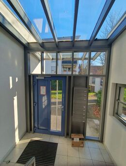 Starterwohnung Deluxe - klein, fein & absolut meins! - Hennef (Sieg)