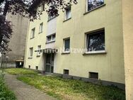 Kapitalanlage in Duisburg! 2 Mehrfamilienhäuser mit insgesamt 12 Wohnungen zu verkaufen! - Duisburg