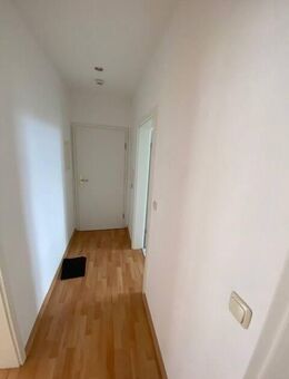 Preiswerte schöne 2-R- Wohnung ca.46m² in MD - Fermersleben im 3.OG vermieten. - Magdeburg