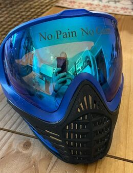 PAINTBALL WOODLAND MAGFEED AUSRÜSTUNG TIPPMANN EMF 100 T4E 68 RAM FS FIRST STRIKE POWDER HDB HDR HELM POUCH ZWILLE POTT MARKIERER STIEFEL WERKZEUG WESTE PLATTENTRÄGER - Cottbus