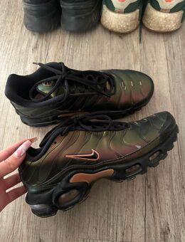 Nike Air Max Plus - Freital