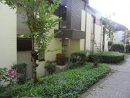 Bonn komplett möbliertes * Single * Apartment (Nähe Uni Klinik Bonn) - Gartengeschoss - ruhige Wohnlage - Privatstrasse TG-PKW Stellplatz - Bonn