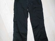 Fristads Kansas Damen Arbeitshose Gr. 38 schwarz EAN 7322302634268 neu 18,- - Flensburg