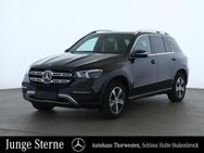 Mercedes GLE 300 AMG, DISTRO, Jahr 2023 - Schloß Holte-Stukenbrock