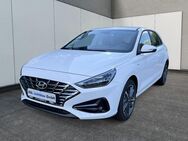 Hyundai i30, 1.5 T-GDI Trend Mild-Hybrid, Jahr 2024 - Potsdam