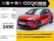 Opel Corsa, YES Hybrid Automatik, Jahr 2024 - Stade (Hansestadt)