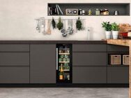 NEFF Weinkühlschrank KU9202HF0, für 21 Standardflaschen á 0,75l