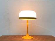 Space Age Kaiser Table Floor Lamp Stehleuchte Mid Century 60er - Hamburg Hamburg-Nord