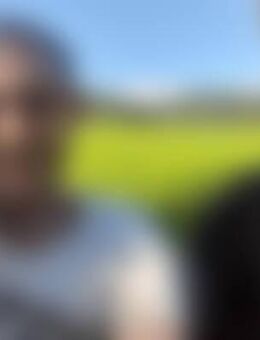 Her*** - Freiburg (Breisgau)