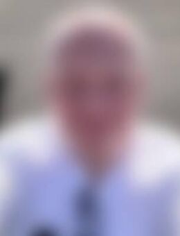 Kla*** - Saarbrücken