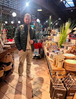 Barbier in Ausbildung – Kostenlose Haarschnitte & Bartpflege (Übungsmodelle gesucht) - Berlin Marzahn-Hellersdorf