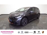 CUPRA Born, h, Jahr 2022 - Köln