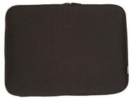 PEDEA Laptoptasche Sleeve 15,6 Zoll (39,6 cm)