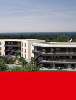 Renditestarkes Wohnkonzept mit Steuervorteil für Kapitalanleger - Lauf