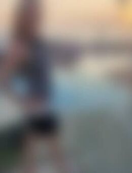 Jul*** - Norderstedt