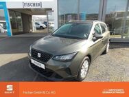 Seat Arona 1.0TSI Style LED SHZ Rückfahrkamera - Jena