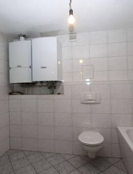 Frisch Renoviert! - 3 Raum Wohnung inmitten der Görlitzer Innenstadt - Görlitz