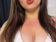 Anal und Squirtvideos von curvy Latina sowie wunschvideos! - Köln