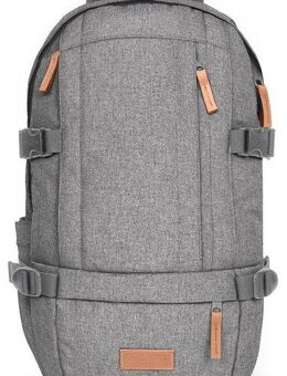 Eastpak Freizeitrucksack FLOID, mit zahlreichen Fächern