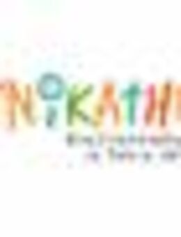 Erfahrene Kita-Leitung (m/w/d) in Vollzeit 39 Std. gesucht, unbefristet - Bensheim