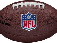 Wilson Football NFL “DUKE” REPLICA
