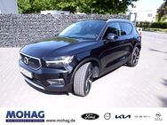 Volvo XC40, D4 Momentum, Jahr 2019 - Gelsenkirchen