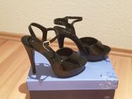 Damenschuhe zu verkaufen - Aschaffenburg