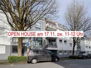 Kapitalanleger aufgepasst! #OPEN HOUSE am So. 17.11.2024 zw. 11-12 Uhr, Esmarchstr. 6, EG links## - Wuppertal