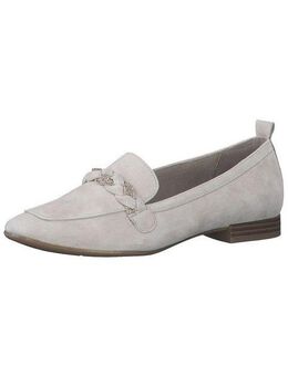 Tamaris Tamaris Slipper Leder Slipper