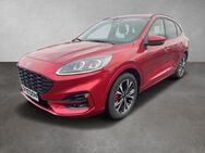 Ford Kuga, 2.5 ST-Line FHEV Automatik, Jahr 2023 - Velbert