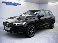 Volvo XC60 T4 Geartronic RDesign - Freiburg (Breisgau)