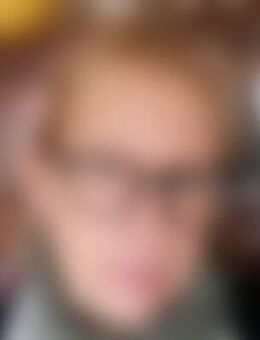 Tam*** - Weidhausen (Coburg)