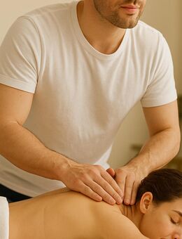 ❗️Angebot❗️Wellness Massagen❗️Für Frauen - Köln