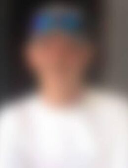 Mee*** - Leer (Ostfriesland)