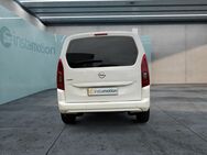 Opel Combo, Cargo, Jahr 2021 - München