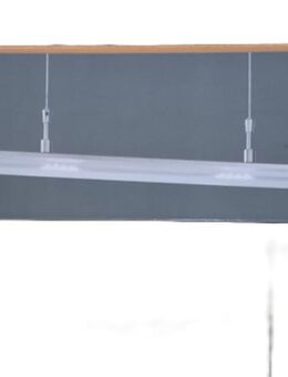 Pendelleuchte 85 cm - Moers