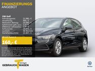 VW Golf, 1.5 TSI LIFE ALLWETTER, Jahr 2024 - Recklinghausen