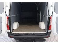 Mercedes-Benz Sprinter 317 CDI KASTEN L2H2 KAMERA,KLIMA,LEDER - Berlin