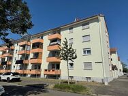 Modernes Wohnen in MA-Rheinau: Geräumige 4-Zimmerwohnung mit optimalem Grundriss - Mannheim