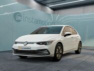 VW Golf, 1.5 TSI 8 VIII Move, Jahr 2024 - München